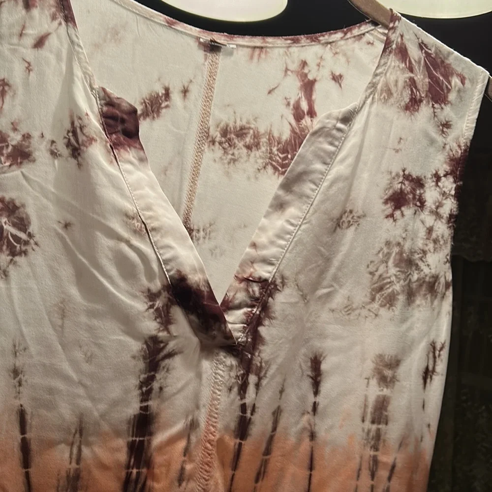 Shirt - Picture 4 of 4